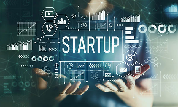 Programme Asip : Ouverture des candidatures pour la prochaine cohorte