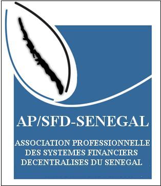 Finance décentralisée : une association professionnelle invitée à assurer son autonomie financière Finance décentralisée : une association professionnelle invitée à assurer son autonomie financière
