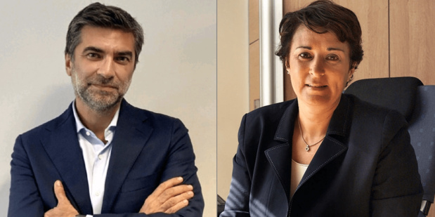 Maroc- Edition 2021 du « Casablanca Business Forum » :Pas moins de 500 acteurs du droit commercial se réunissent du 15 au 17 décembre Maroc- Edition 2021 du « Casablanca Business Forum » :Pas moins de 500 acteurs du droit commercial se réunissent du 15 au 17 décembre