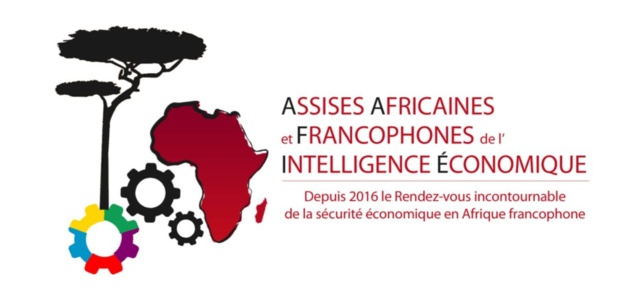 Assises africaines et francophones de l’intelligence économique : La sixième édition prévue les 16 et 17 décembre prochain à Paris