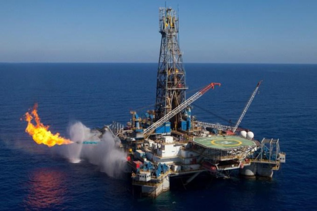 Exploitation du pétrole et du gaz : Un Conseil présidentiel prévu le 21 décembre prochain