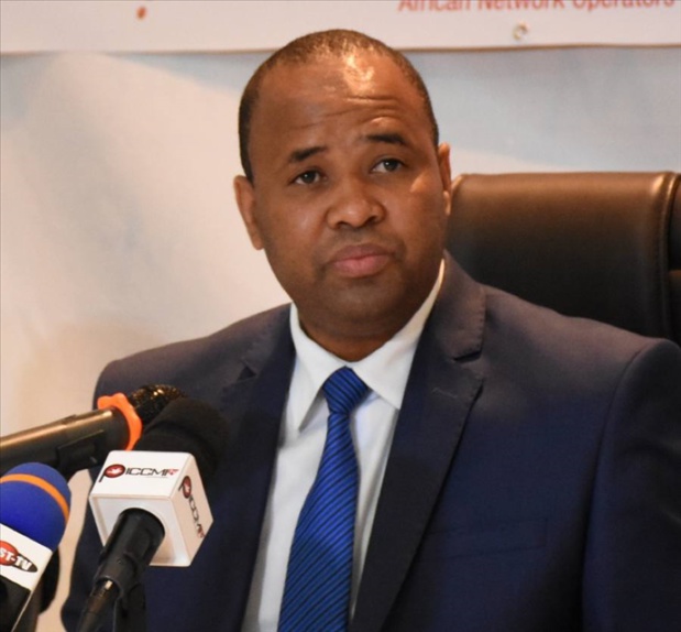 Situation délétère à La Poste : Le directeur général s’explique Situation délétère à La Poste : Le directeur général s’explique