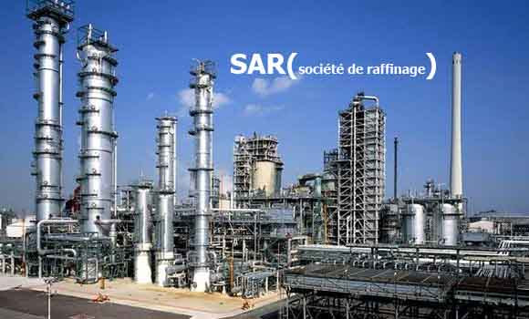 Société africaine de raffinage: Un deal à la Madoff, AFC de Samuel SARR en embuscade, Macky SALL abusé. EXCLUSIF