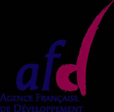 Saint-Louis : 650 millions FCFA de l’AFD pour appuyer la microfinance Saint-Louis : 650 millions FCFA de l’AFD pour appuyer la microfinance