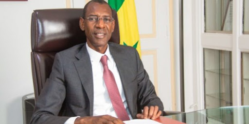 Encadrement de la gestion des hydrocarbures :  Le ministre Abdoulaye Daouda Diallo explique les contours du projet de loi