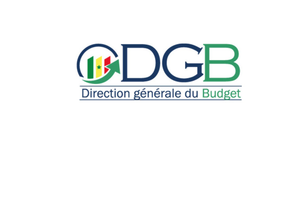 Demande de pension au Fnr : Les précisions du ministère des Finances