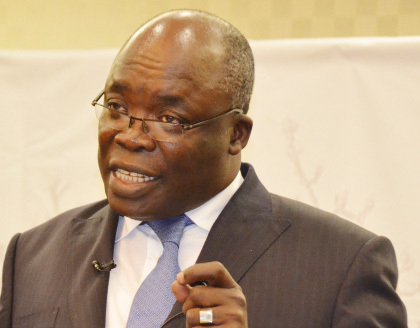 Abdoul Aziz Mbaye, Ministre de la Culture et du Patrimoine Abdoul Aziz Mbaye, Ministre de la Culture et du Patrimoine