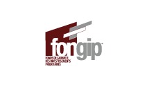 Le FONGIP a tiré des leçons de l'échec des fonds précédents Le FONGIP a tiré des leçons de l'échec des fonds précédents