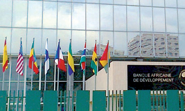 Togo : Le Conseil d’administration de la Bad approuve le document de stratégie pays
