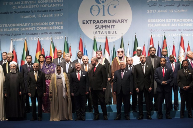 Organisation de la coopération islamique  : Les experts planchent sur le programme d’action Oci-2025