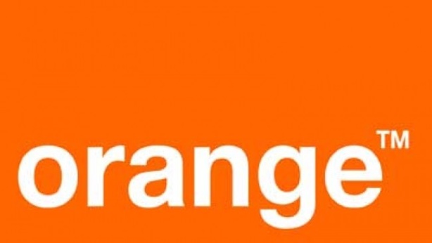 Le mobile à un rythme moins soutenu au 3e trimestre, Orange toujours majoritaire Le mobile à un rythme moins soutenu au 3e trimestre, Orange toujours majoritaire