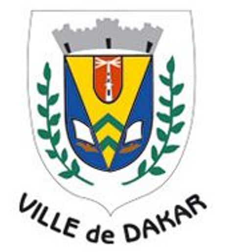 Dakar pourrait intégrer les "100 Villes résilientes" Dakar pourrait intégrer les "100 Villes résilientes"