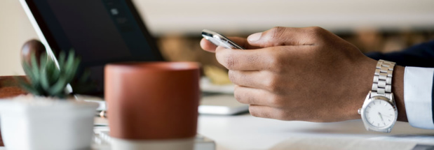 Côte d’Ivoire: Optimus et Assuraf lancent une plateforme digitale en assurance Côte d’Ivoire: Optimus et Assuraf lancent une plateforme digitale en assurance