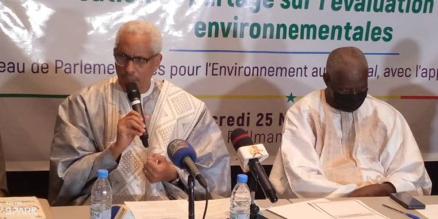 Image d'archive