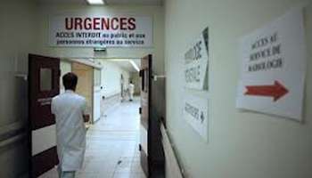 Des actions pour l’amélioration de la prise en charge des urgences annoncées pour 2014 Des actions pour l’amélioration de la prise en charge des urgences annoncées pour 2014