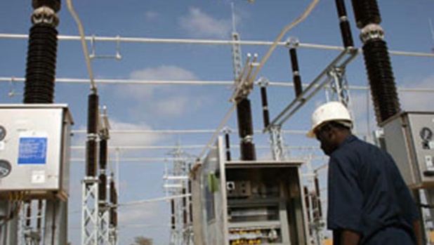 Sénégal : La production brute d’électricité hausse de 4,4% en octobre 2021