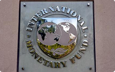 6ème REVUE PROGRAMME APPUYE PAR L’ISPE : L’évolution et les perspectives économiques restent favorables pour le Sénégal selon le FMI 6ème REVUE PROGRAMME APPUYE PAR L’ISPE : L’évolution et les perspectives économiques restent favorables pour le Sénégal selon le FMI