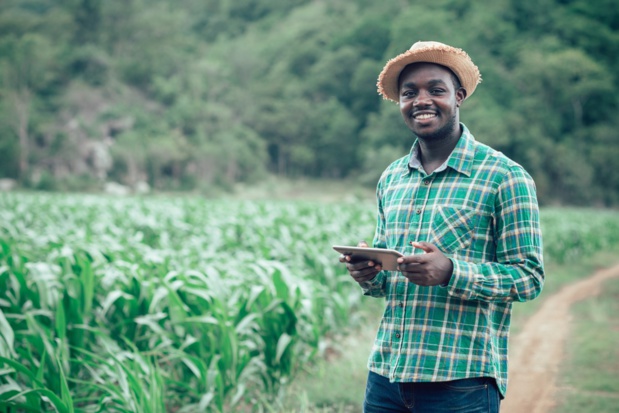 Financement des Pme sénégalaises : Locafrique et Usaid lancent un partenariat de 13 milliards de FCFA