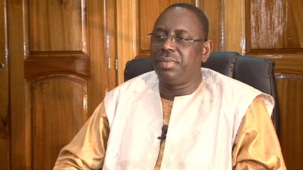 Macky Sall veut une feuille route pour les postes diplomatiques et consulaires