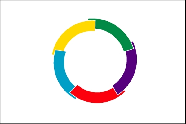 Dakar veut faire du XVe sommet de la Francophonie ''un véritable tournant’’ Dakar veut faire du XVe sommet de la Francophonie ''un véritable tournant’’