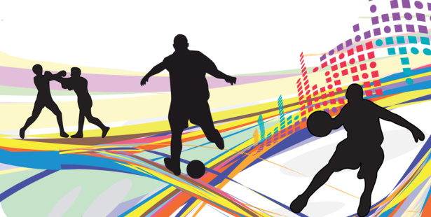 Vers la mise en place d’un plan d’actions pour ériger le sport en grappe de la SCA Vers la mise en place d’un plan d’actions pour ériger le sport en grappe de la SCA