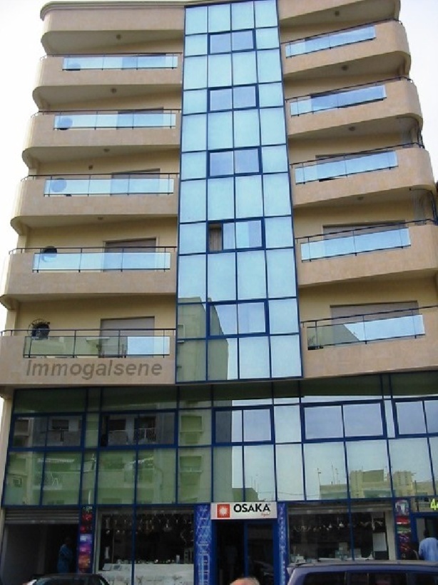 COÛT DU LOYER : Le chef de l’Etat annonce d’importantes baisses COÛT DU LOYER : Le chef de l’Etat annonce d’importantes baisses