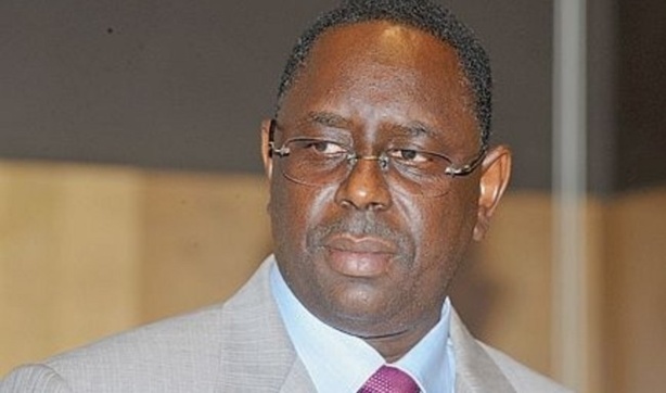 RATIONNALISATION DES DEPENSES : 39 milliards de francs CFA seront récupérés RATIONNALISATION DES DEPENSES : 39 milliards de francs CFA seront récupérés