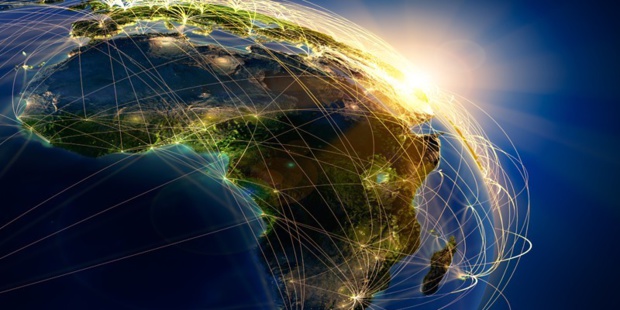 Média : Lancement de la plateforme We Are Tech Média : Lancement de la plateforme We Are Tech