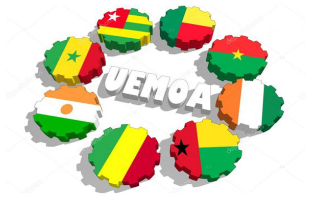 Uemoa: Les créances intérieures ont progressé de 13,3% en novembre 2021
