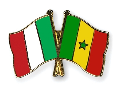 Economie et diplomatie : Dakar et Rome signent deux accords Economie et diplomatie : Dakar et Rome signent deux accords