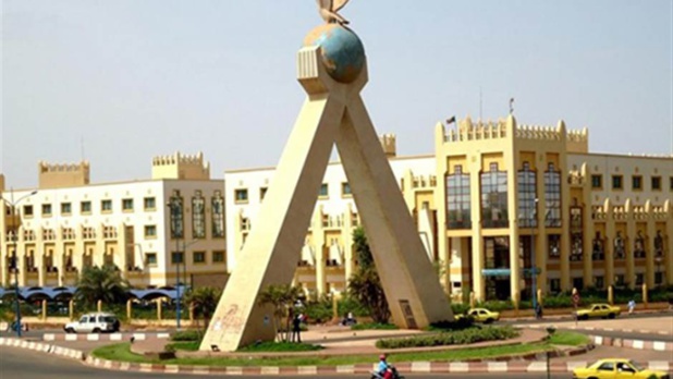 Mali : La Cedeao maintient les sanctions et demande aux autorités un chronogramme acceptable