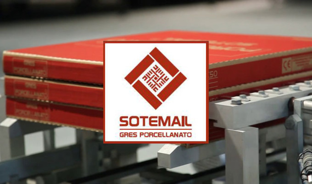 Hausse de 31% du chiffre d’affaires de la société tunisienne SOTEMAIL en 2021