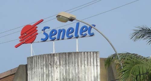 Les difficultés dans le secteur énergétique bloque la croissance économique du Sénégal Les difficultés dans le secteur énergétique bloque la croissance économique du Sénégal