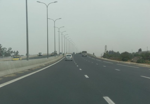 Améliorer l’efficacité de l’investissement Améliorer l’efficacité de l’investissement