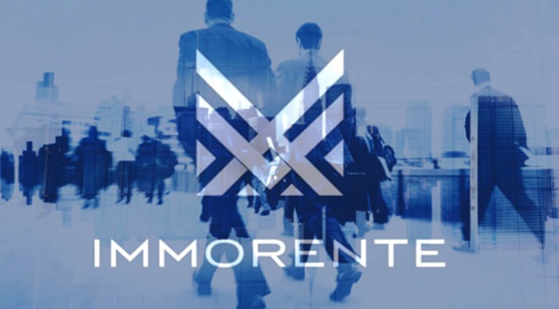 Maroc : Progression de 26% du chiffre d’affaires consolidé de Immorente Invest au 4eme trimestre 2021 Maroc : Progression de 26% du chiffre d’affaires consolidé de Immorente Invest au 4eme trimestre 2021