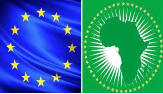 Sommet Union européenne/Union africaine : toujours pas d'annonce financière sur la riposte à l’influence chinoise