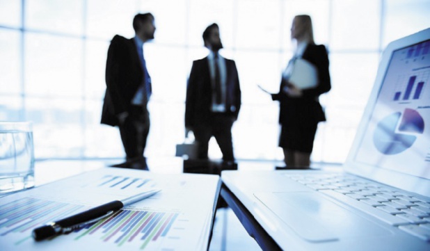 Climat des affaires : La Dpee note une amélioration de 2,5 points en décembre 2021 Climat des affaires : La Dpee note une amélioration de 2,5 points en décembre 2021