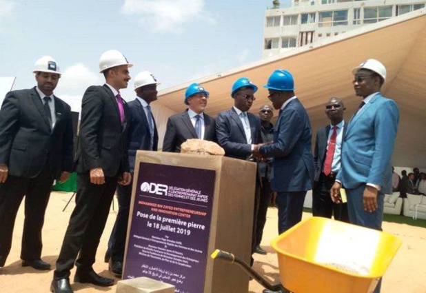 Image d'archive Image d'archive