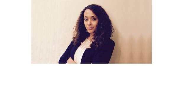 Fondation Ecobank: Mme Elisa Desbordes-Cissé nommée directrice des opérations Fondation Ecobank: Mme Elisa Desbordes-Cissé nommée directrice des opérations