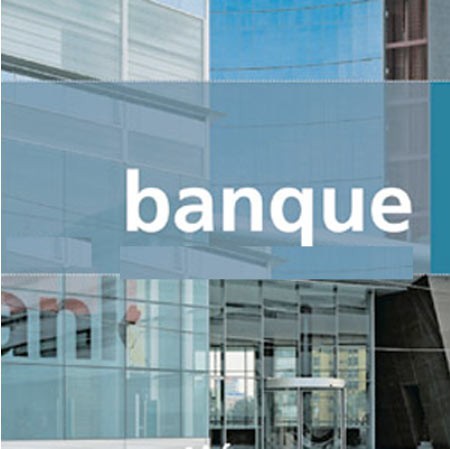 Banques : Le total Bilan des établissements de crédit de l’UMOA augmente de 13% en 2012 Banques : Le total Bilan des établissements de crédit de l’UMOA augmente de 13% en 2012