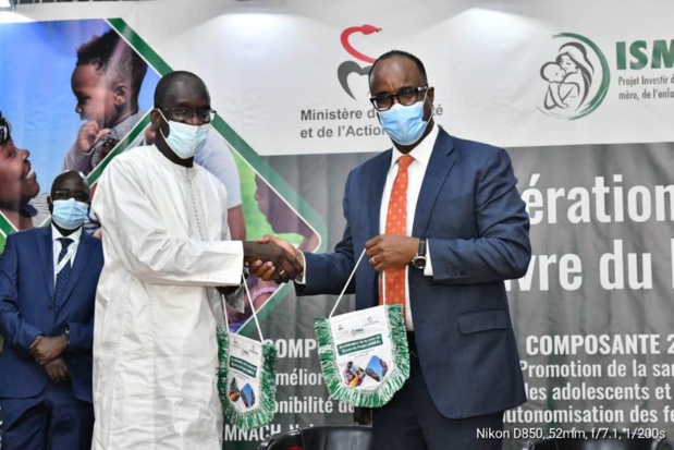 Image d'archive Image d'archive