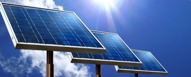 Ouverture du sommet mondial des énergies du futur, en présence de Macky Sall Ouverture du sommet mondial des énergies du futur, en présence de Macky Sall