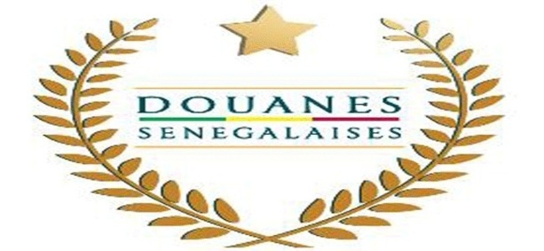 Sénégal – TIC : La Douane souligne l’éloquence et la pertinence de son forum sur les technologies de l’information Sénégal – TIC : La Douane souligne l’éloquence et la pertinence de son forum sur les technologies de l’information