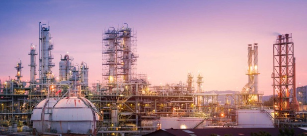 Promotion du secteur énergétique:  Energy Capital & Power et Petrosen signent un accord de partenariat