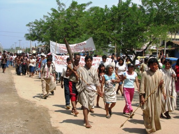 Afrique: Sommet de l'Union africaine - La FIDH appelle l'UA à peser de tout son poids pour garantir les droits des populations Afrique: Sommet de l'Union africaine - La FIDH appelle l'UA à peser de tout son poids pour garantir les droits des populations