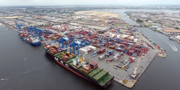 Importations de la France en Afrique subsaharienne : Les produits de l’Uemoa représentent 14,1% des flux