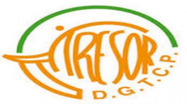 La Côte d’Ivoire encaisse 64,999 milliards de FCFA de bons et obligations du trésor La Côte d’Ivoire encaisse 64,999 milliards de FCFA de bons et obligations du trésor