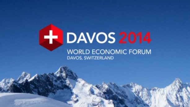Afrique: Davos 2014 - Encore une douce illusion Afrique: Davos 2014 - Encore une douce illusion