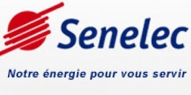 SÉNÉGAL-ENERGIE : 59 milliards FCFA de baisse sur les charges d’exploitation de la SENELEC en 2013 SÉNÉGAL-ENERGIE : 59 milliards FCFA de baisse sur les charges d’exploitation de la SENELEC en 2013