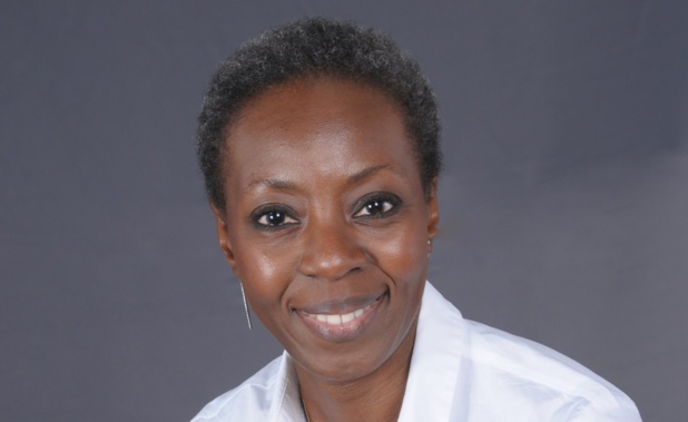 L Afrique Peut Elle S Unir